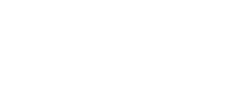 Defyse.com